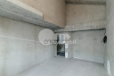 Apartament, Botanica