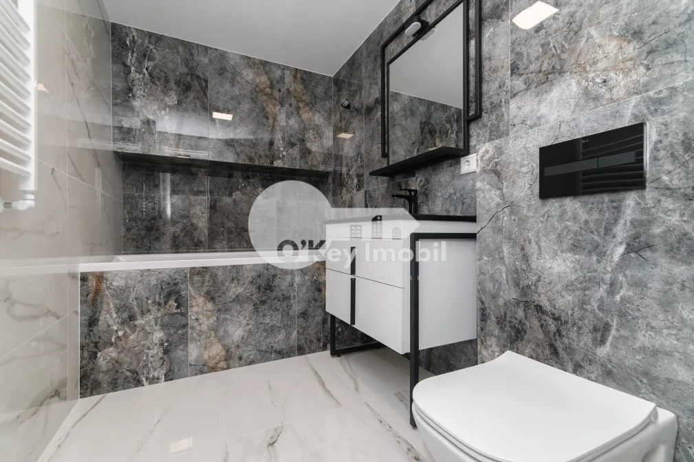 Офис, Центр, В. ПЫРКЭЛАБ