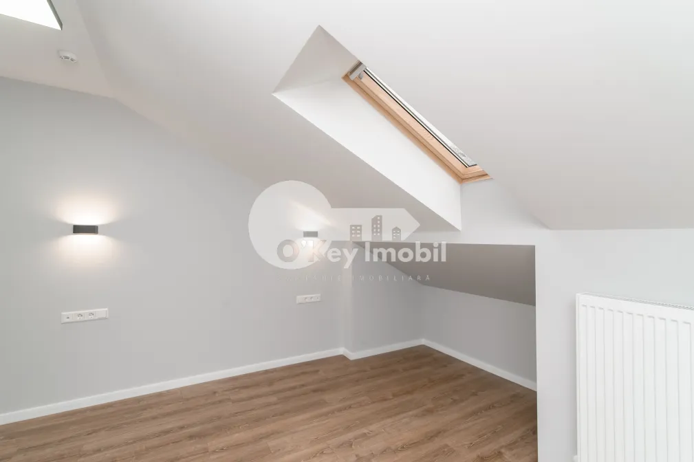 Офис, Центр, В. ПЫРКЭЛАБ