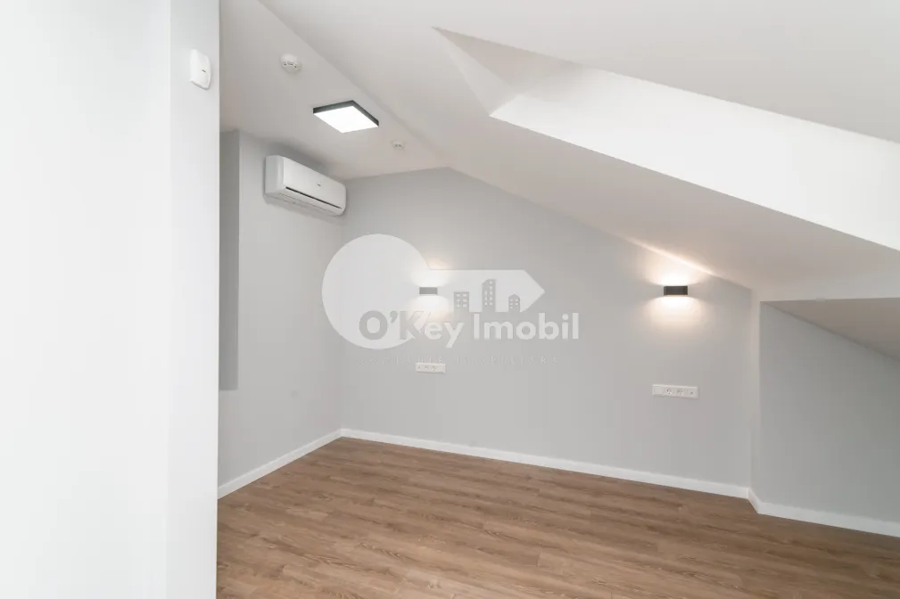 Офис, Центр, В. ПЫРКЭЛАБ