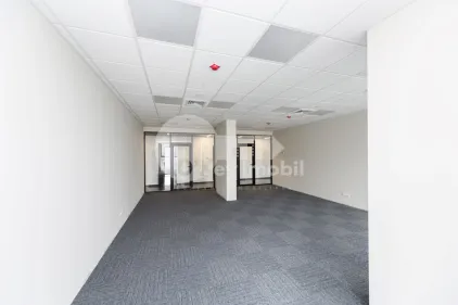 Офис, Центр, МИХАЙ ВИТЯЗУЛ