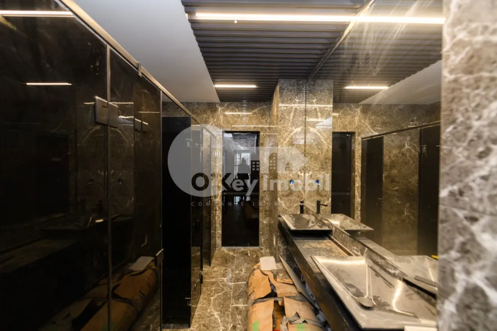 Oficiu, Centru, MIHAI VITEAZUL