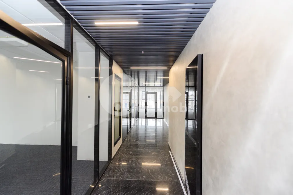 Oficiu, Centru, MIHAI VITEAZUL