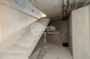 Apartament, Botanica