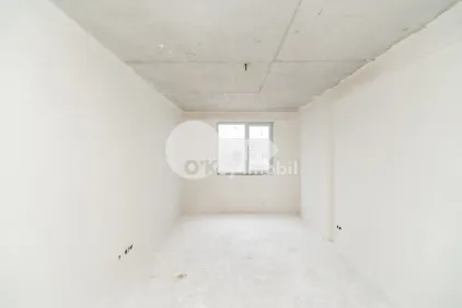 Apartament, STRĂȘENI