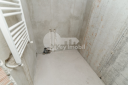 Apartament, Botanica
