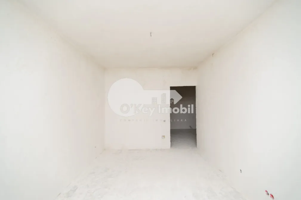 Apartament, STRĂȘENI