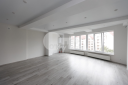 Apartament, Centru