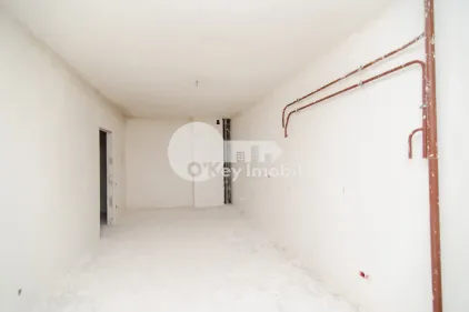 Apartament, STRĂȘENI