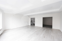 Apartament, Centru