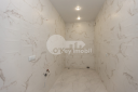 Apartament, Centru