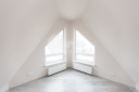 Apartament, Centru