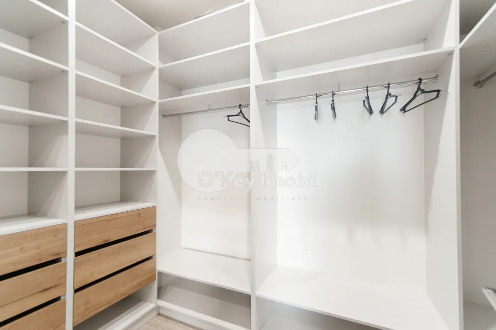 Квартира, Центр, ТИГИНА