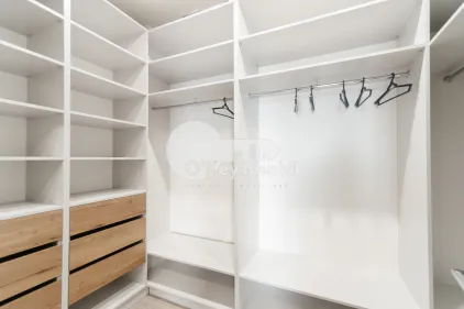 Квартира, Центр, ТИГИНА