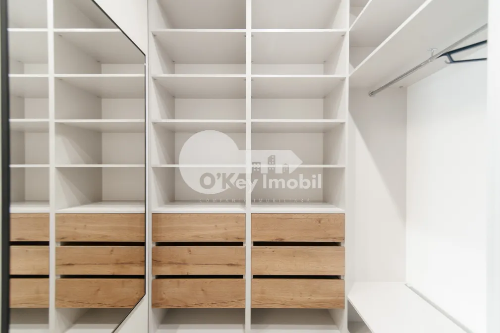 Квартира, Центр, ТИГИНА