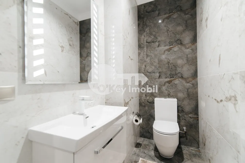 Квартира, Центр, ТИГИНА