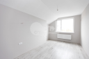 Apartament, Centru