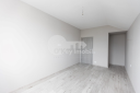 Apartament, Centru