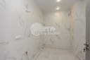 Apartament, Centru