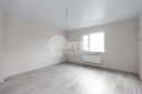 Apartament, Centru