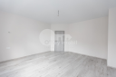 Apartament, Centru