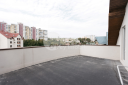 Apartament, Centru