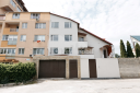 Apartament, Centru