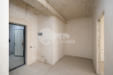 Apartament, Durlești