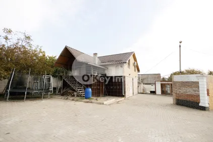 Комм. помещение, Центр, ТЫРГОВИШТЕ