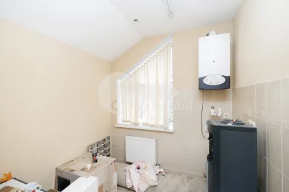 Комм. помещение, Центр, ТЫРГОВИШТЕ