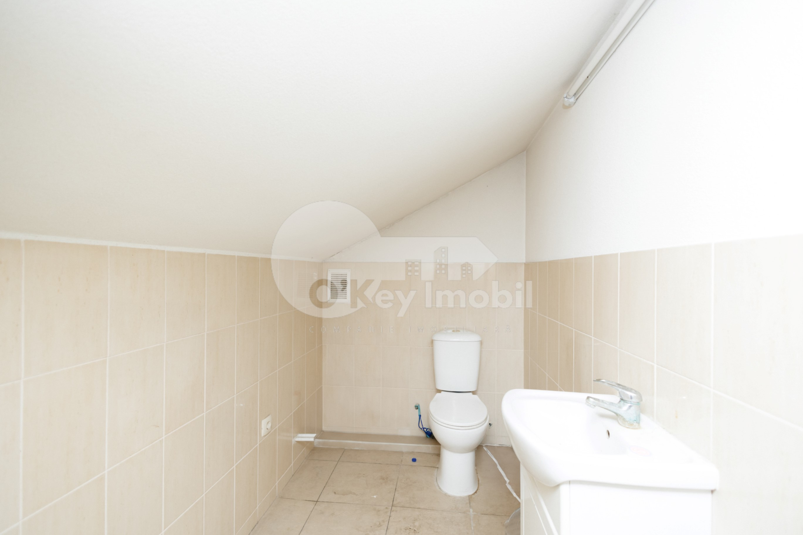 Spațiu comercial, Ciocana, TÂRGOVIȘTE