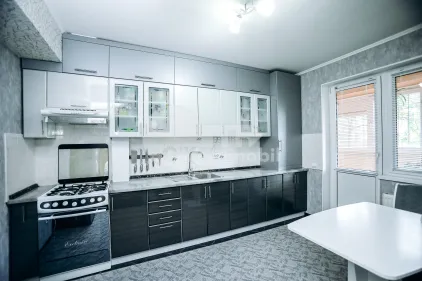 Квартира, Ботаника, ГРЕНОБЛЯ