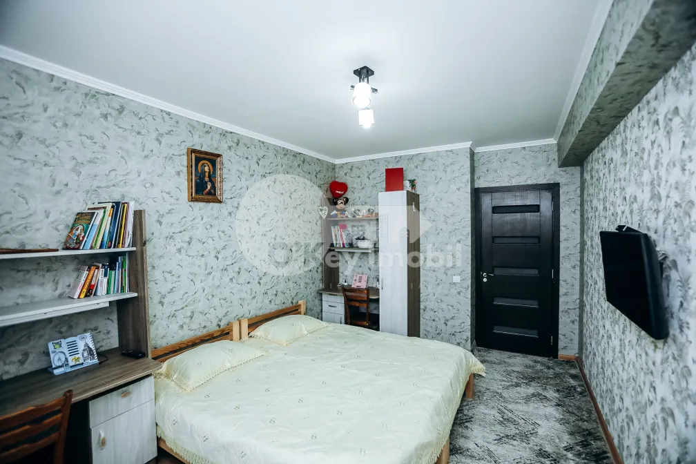 Квартира, Ботаника, ГРЕНОБЛЯ