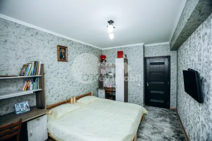 Квартира, Ботаника, ГРЕНОБЛЯ