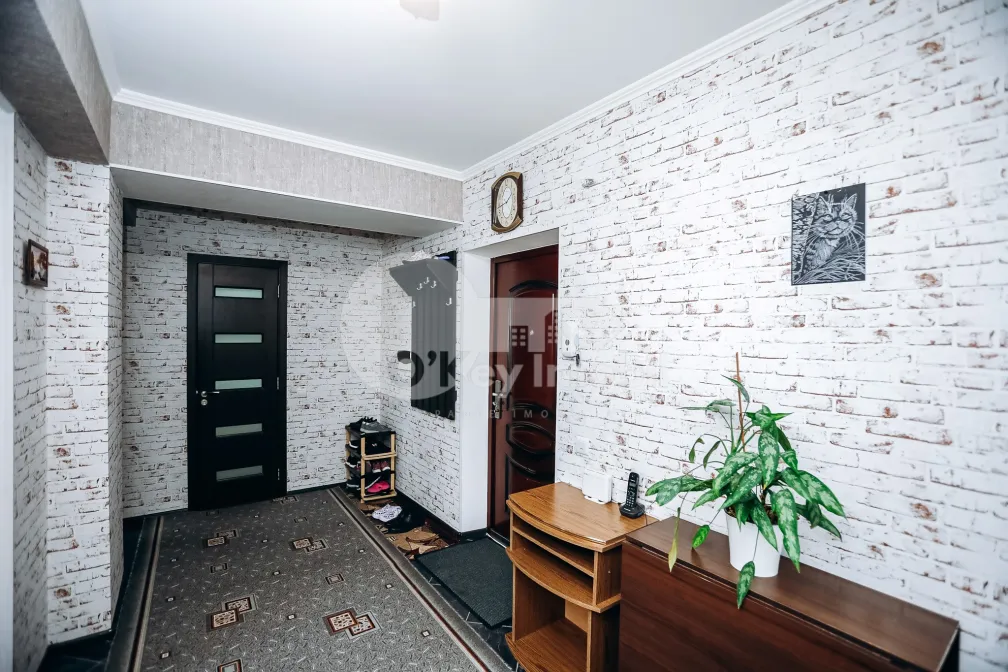 Квартира, Ботаника, ГРЕНОБЛЯ