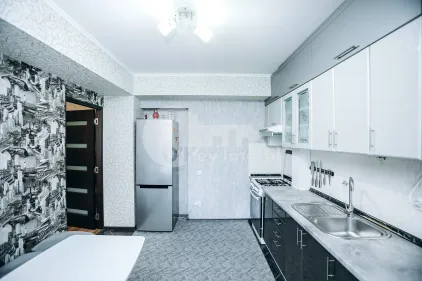 Квартира, Ботаника, ГРЕНОБЛЯ