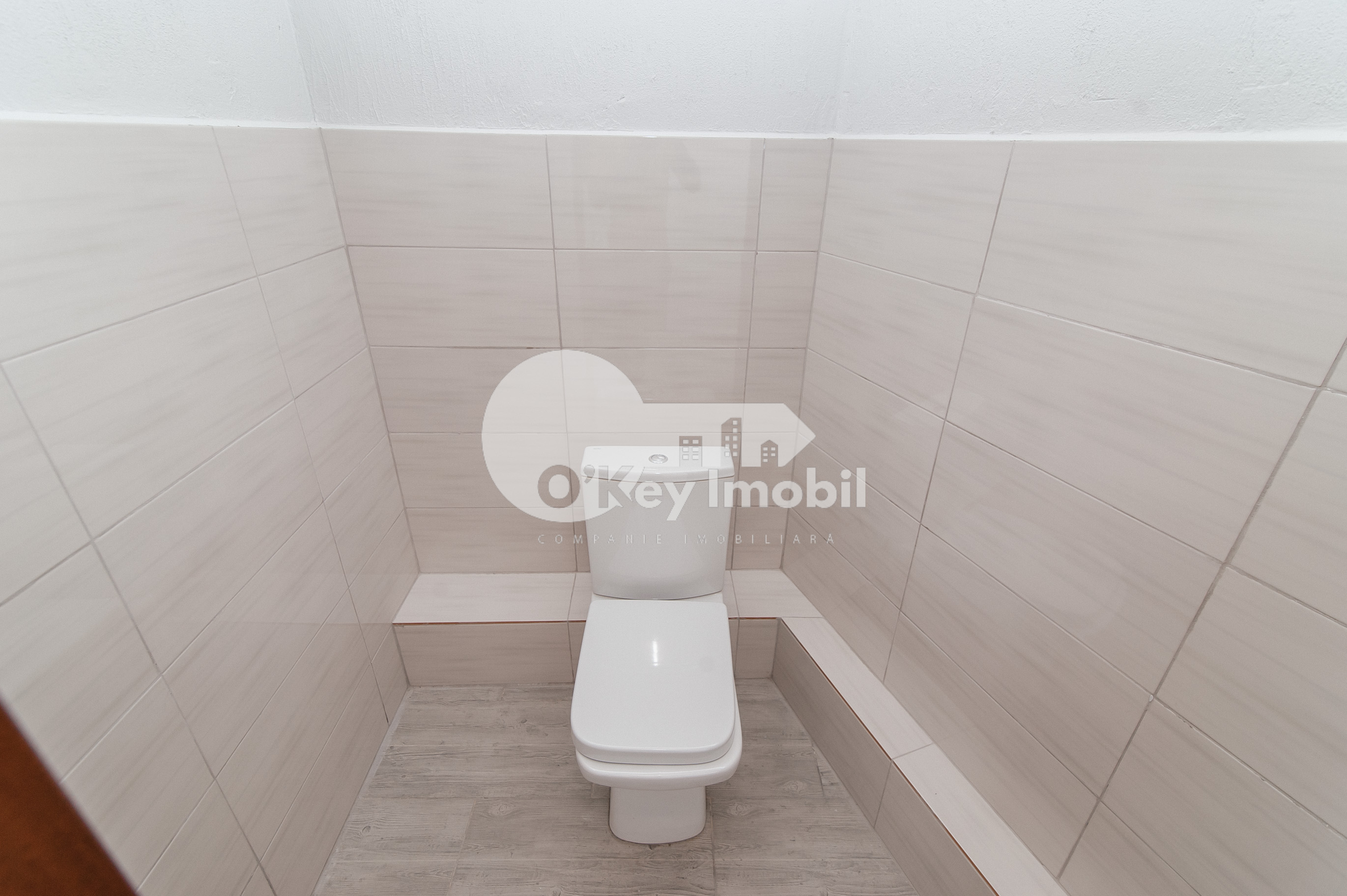 Spațiu comercial, Buiucani, BARIERA SCULENI