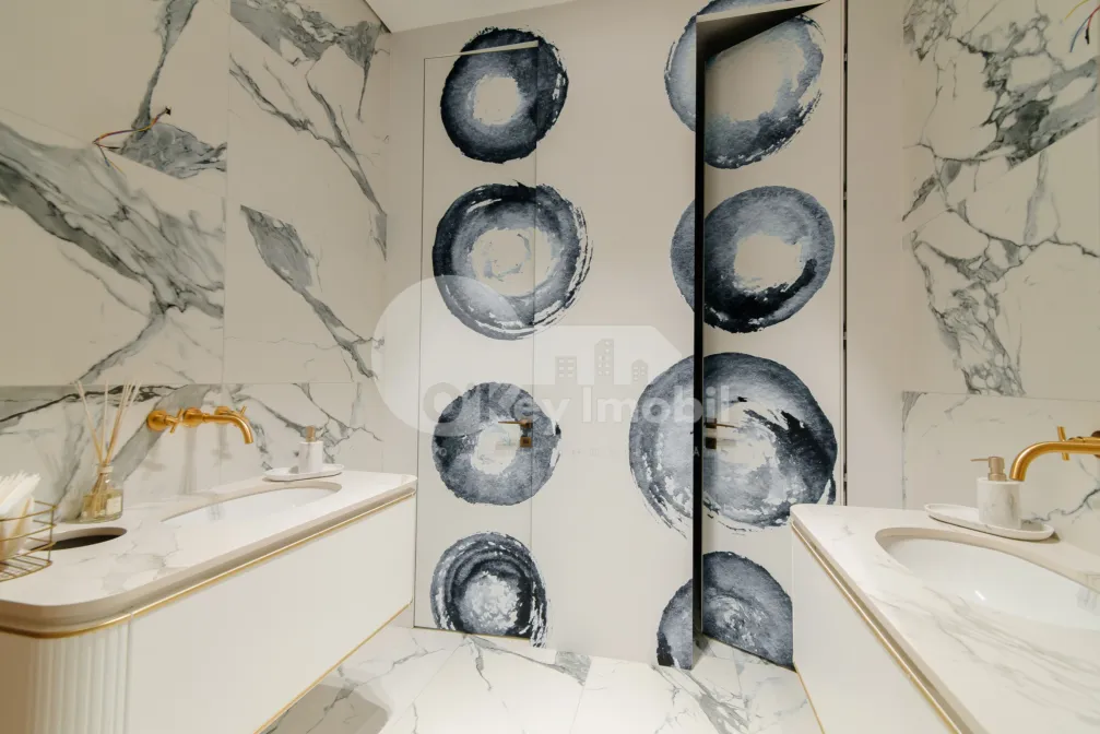 Spațiu comercial, Centru, ION NISTOR