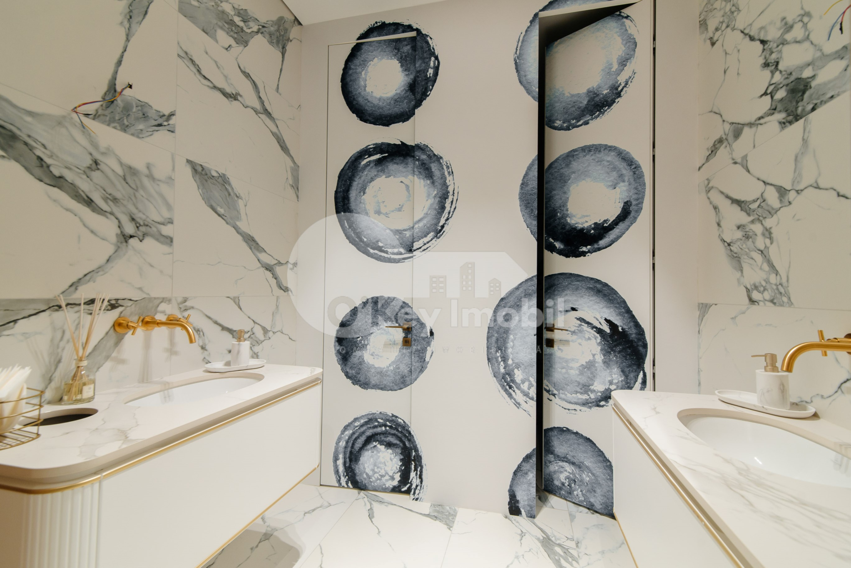 Spațiu comercial, Centru, ION NISTOR