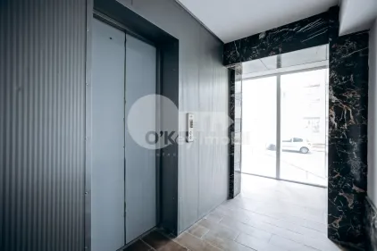 Квартира, Ботаника, БЭЧОИЙ НОЙ