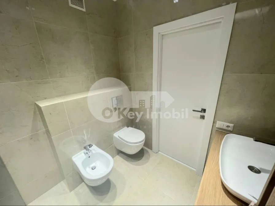 Квартира, Рышкановка, МОСКОВСКИЙ ПР.