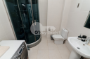 Apartament, Buiucani
