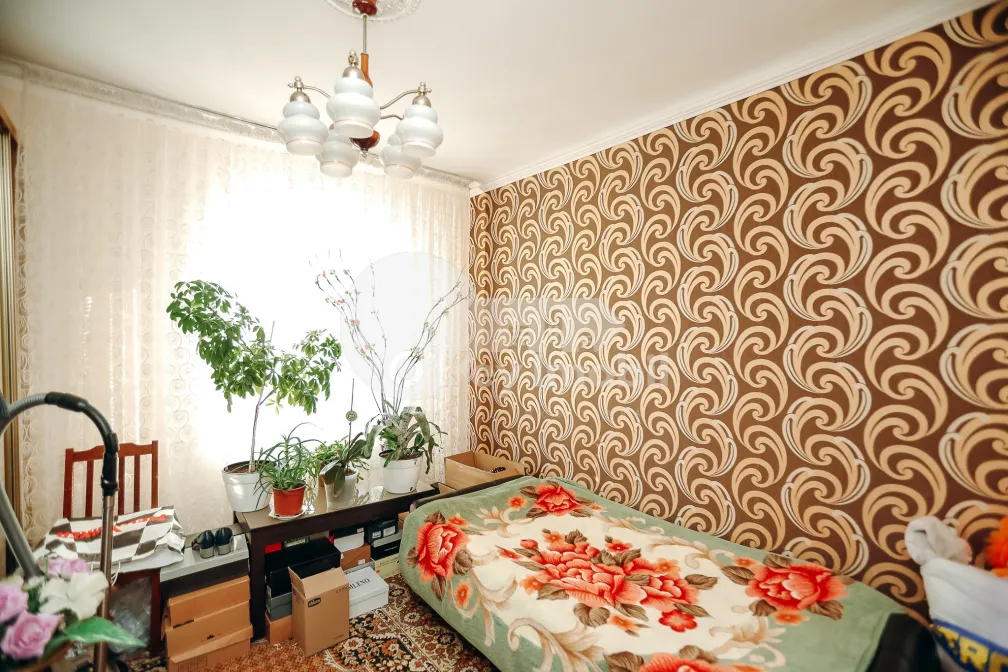 Casă, MILEȘTII MICI