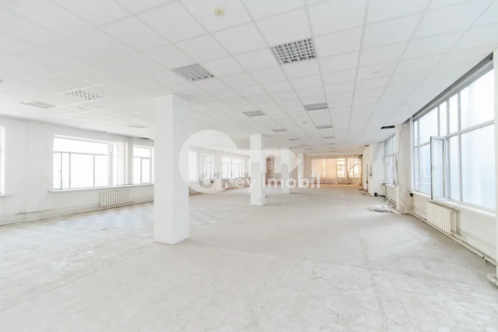 Офис, Центр, ПУШКИНА