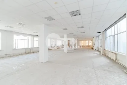 Офис, Центр, ПУШКИНА