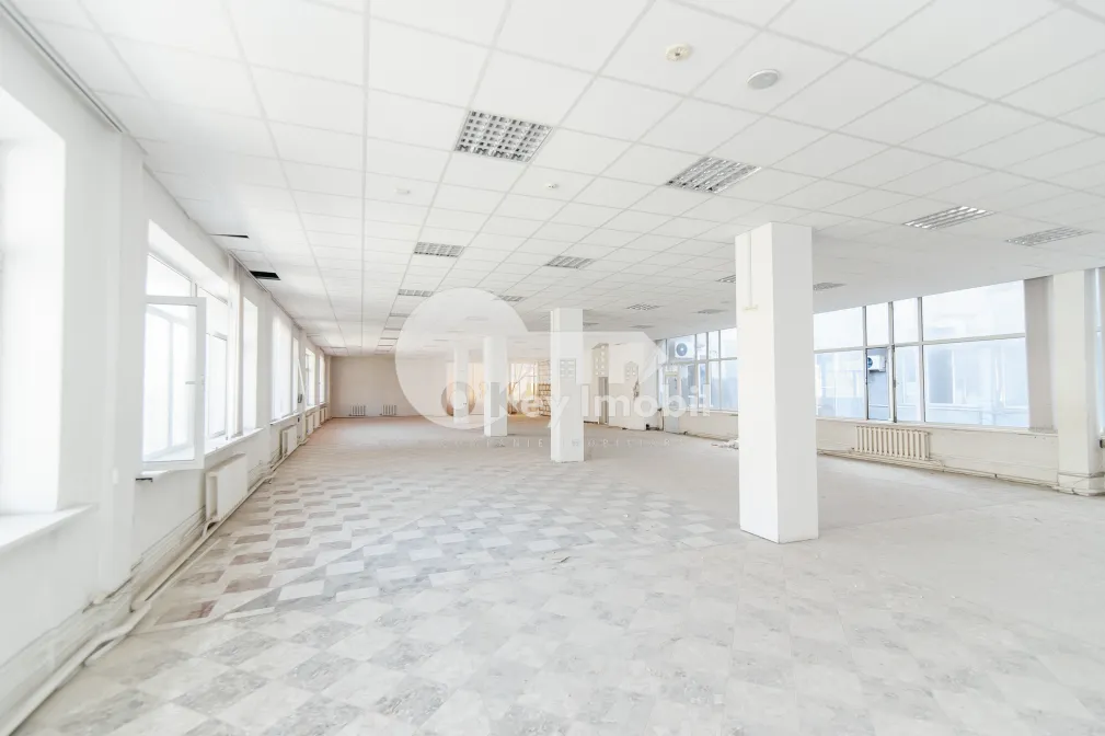 Офис, Центр, ПУШКИНА