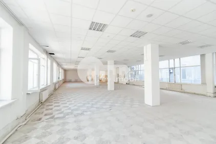 Офис, Центр, ПУШКИНА