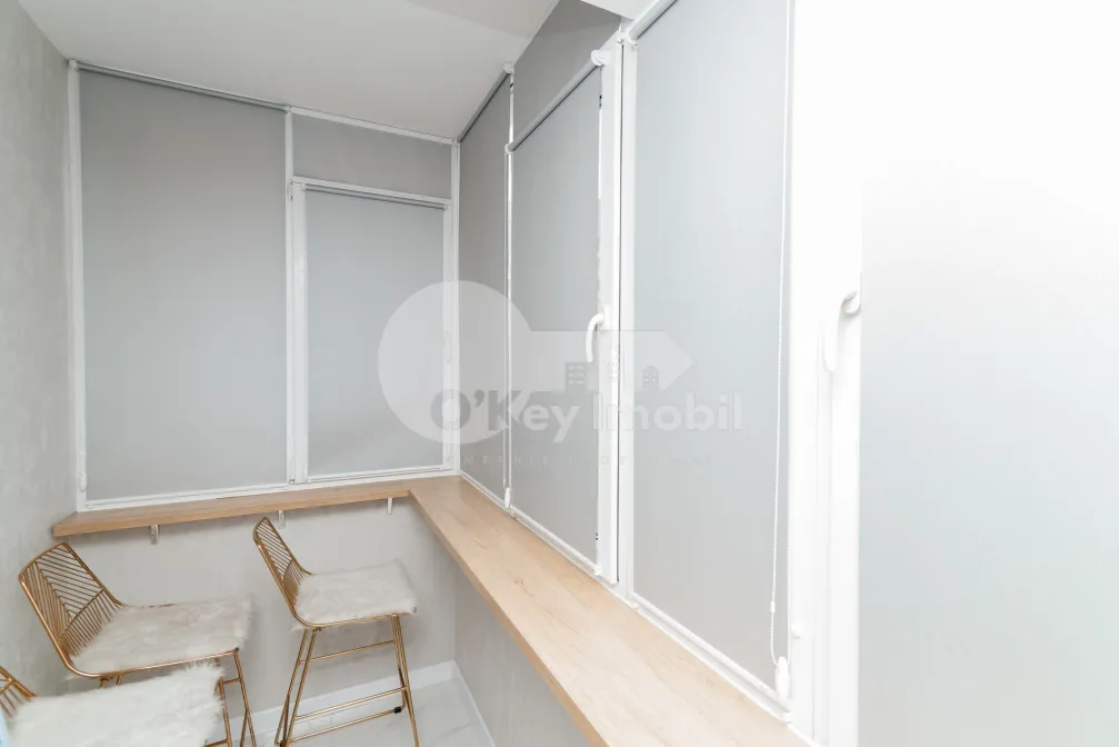 Apartament, Centru, ROMANĂ