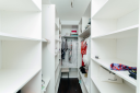 Apartament, Buiucani