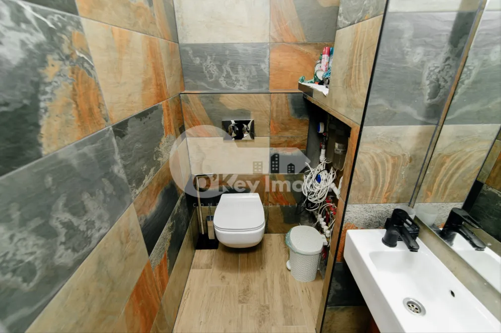 Дуплекс, ДУРЛЕШТЫ